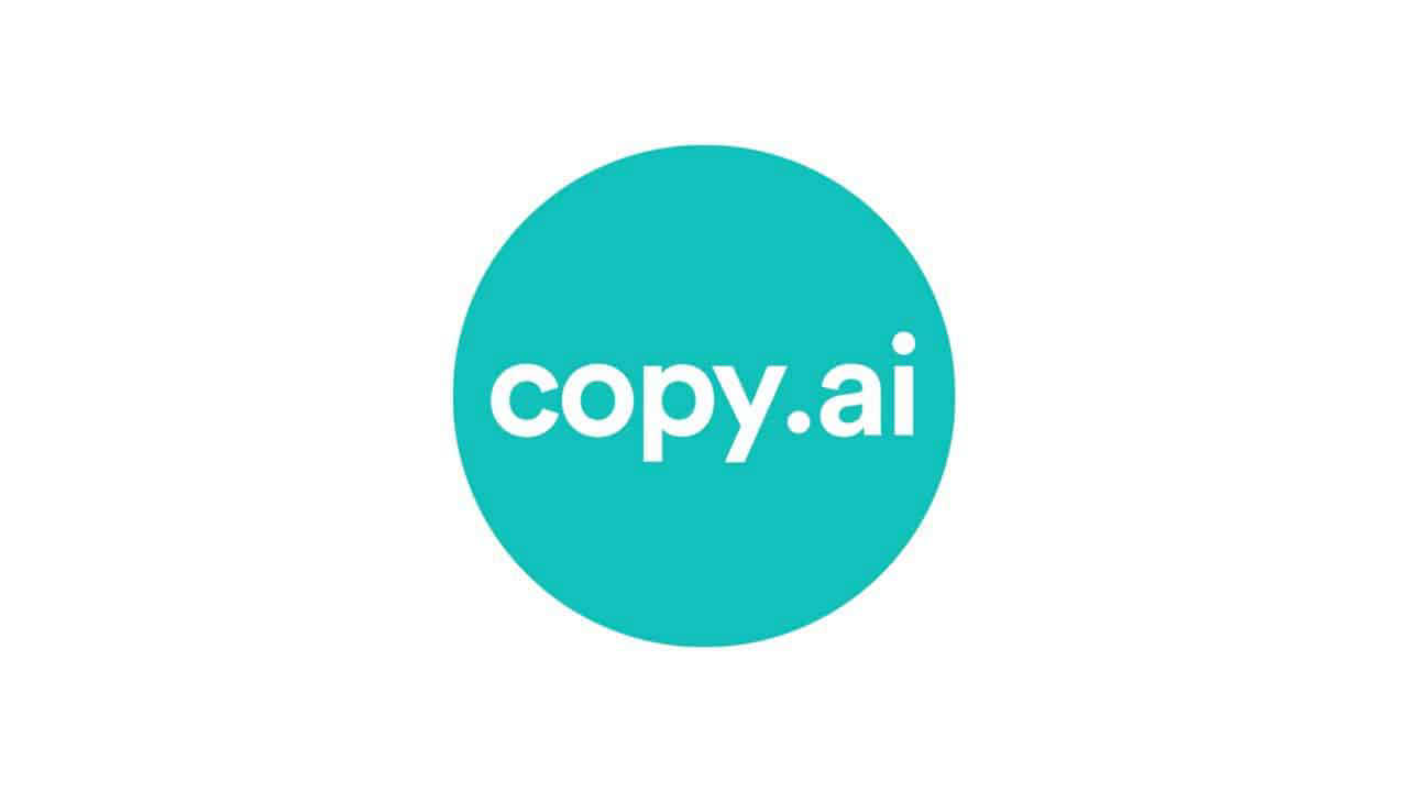 copy ai outil copywriting