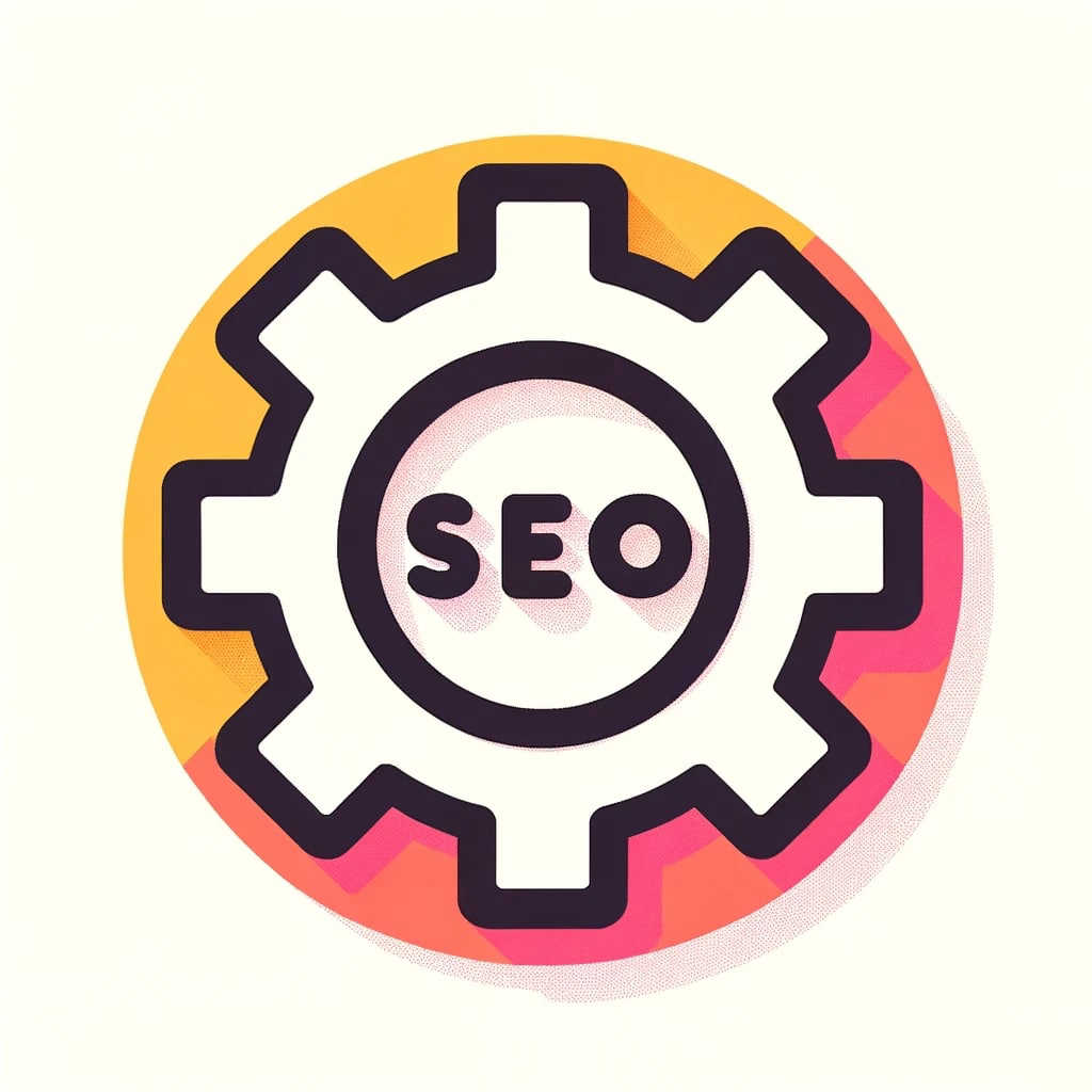 règles pour seo et ux