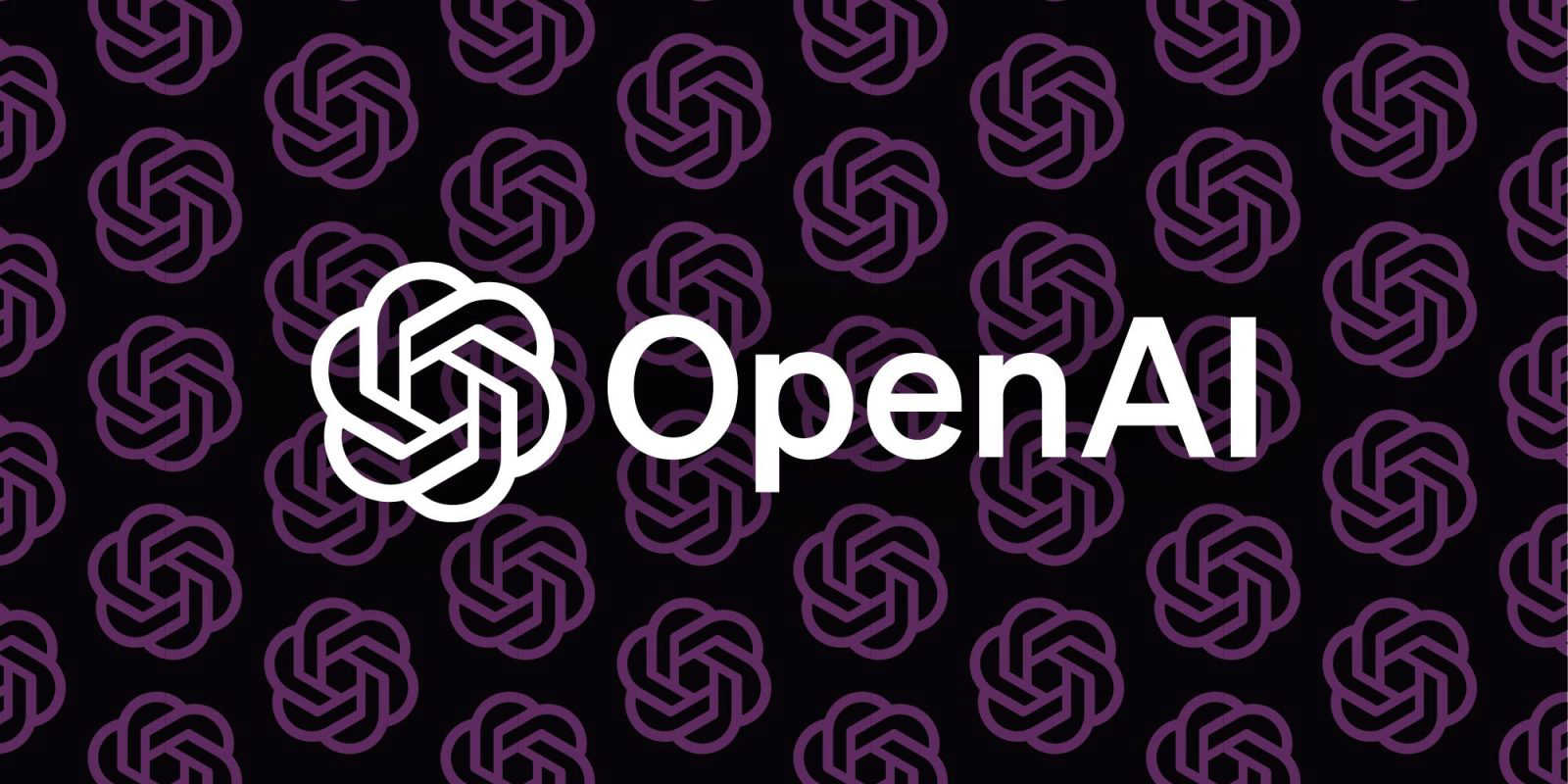 sam altman microsoft openai